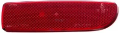 ������� ������� ������� 2170 Priora ������ LADA Image LADA ���. 21700-3716138-00 21700371613800 ����