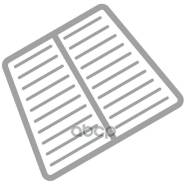 ������ ��������� Shinko SA-13100 (7L0129620) Shinko ���. SA-13100 SA13100 ����