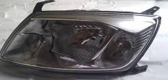 ���� ���� 2190 Granta LADA Image ����� LADA ���. 21900-3711011-00 21900371101100 ����