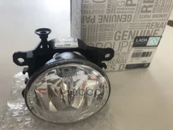 ��� ���� �����, XRay, 2190 (2018-), Renault Logan 2, Duster (2015-) (261500097R) (���) LADA 261500097R 261500097R ����