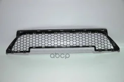 ������� ��������� ������� ������ Largus LADA ���. 8450000249 8450000249 ����