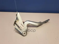 ������ ������ ������ LADA ���. 8450008287 8450008287 ����