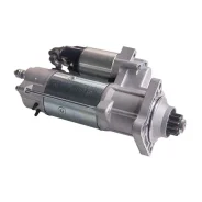 ������� Shanghai C6121 3T-4586 ����