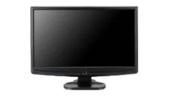 eMachines. 18.5", ���������� �� (LCD, LED, QLED) ����