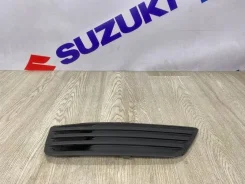 �������� �� ������ FORD Focus 2 2006 42111054, �������� ������ 42111054 ����