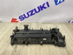 ������ �������� FORD Mondeo 4 2012 5174087 BE TNBA 5174087 ����