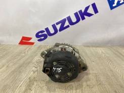 ��������� Suzuki Vitara 2018 3140061M00 LY M16A 3140061M00 ����