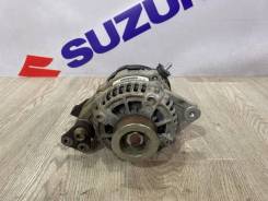 ��������� Suzuki Vitara 2018 3140061M00 LY M16A 3140061M00 ����