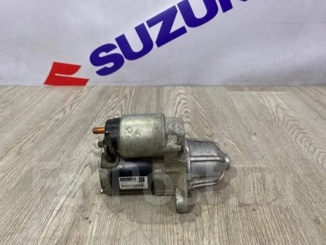������� Suzuki Vitara 2018 3110061M00 LY M16A 3110061M00 ����