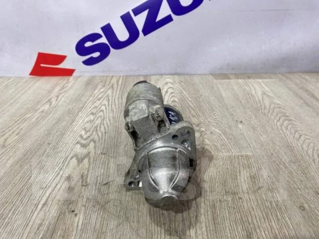 ������� Suzuki Vitara 2018 3110061M00 LY M16A 3110061M00 ����