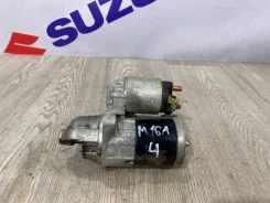 ������� Suzuki Vitara 2018 3110061M00 LY M16A 3110061M00 ����