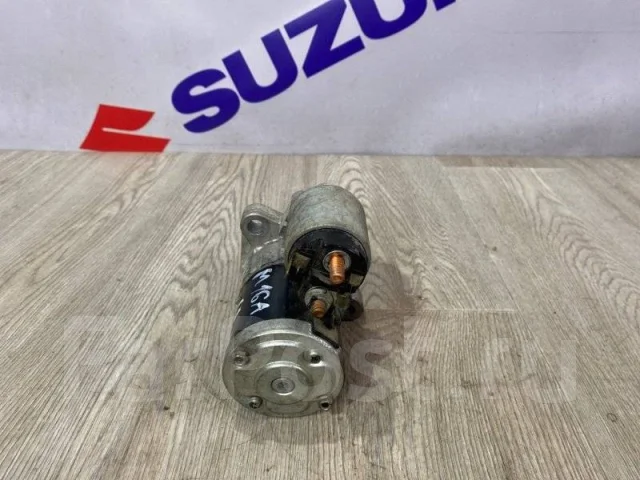 ������� Suzuki Vitara 2018 3110061M00 LY M16A 3110061M00 ����