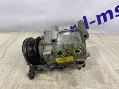 ���������� ������������ FORD Focus 1 2003 1779107 EDDB 1779107 ����
