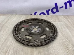 ������� FORD Focus 3 2012 5333308 PNDA 5333308 ����