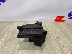 ��������������� FORD Mondeo 4 2009 1700862 BE QXBA 1700862 ����