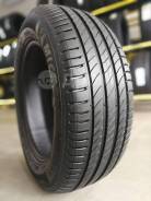 Michelin Primacy 4+. ������, �����. ��� ����� �� ����������� ����