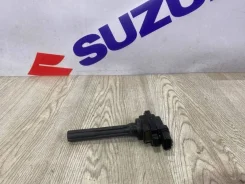 ������� ��������� Suzuki Grand Vitara 2002 3341077E21 TL52 J20A 3341077E21 ����