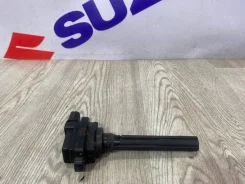 ������� ��������� Suzuki Grand Vitara 2002 3341077E21 TL52 J20A 3341077E21 ����
