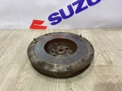 ������� Suzuki Grand Vitara 2002 1262077EA0 TL52 J20A 1262077EA0 ����