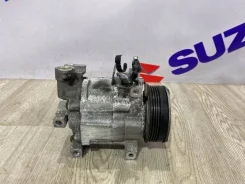 ���������� ������������ Subaru Impreza 2006 73111FG002 EJ204 73111FG002 ����