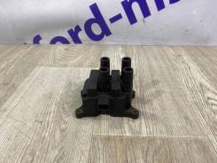 ������� ��������� FORD Focus 2 2006 1317972 SHDA 1317972 ����
