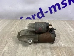 ������� FORD Focus 2 2007� 1478129 QQDB 1478129 ����