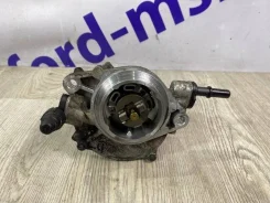 ��������� ����� FORD Transit 2016 1751493 TTG CYRB 1751493 ����