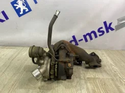 ������� Mitsubishi Pajero Sport 2009 1515A041 KH8W 4M41U 1515A041 ����