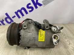 ���������� ������������ FORD KUGA 2 2014 1860528 TXMA 1860528 ����
