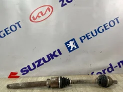 ������ FORD Mondeo 4 2012 1727233 BE SEBA, ������ 1727233 ����