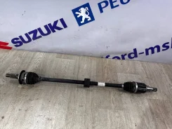 ������ Suzuki SX4 2015 4410161M10 JYA22S M16A, �������� ������ 4410161M10 ����