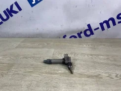 ������� ��������� OPEL Antara 2011 12632479 L07 LFW 12632479 ����
