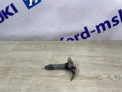 ������� ��������� OPEL Antara 2011 12632479 L07 LFW 12632479 ����
