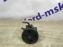 ����� �������������� ���� FORD Focus 2 2006 1470514 HWDA 1470514 ����