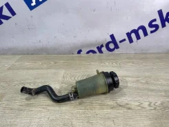 ����� �������������� FORD Focus 2 2009 1420238 SHDA 1420238 ����