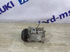 ���������� ������������ Suzuki Grand Vitara XL7 2002 9520054JA0 TL52 H27A 9520054JA0 ����