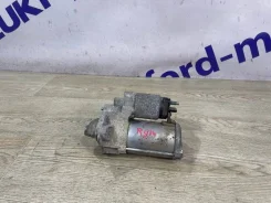 ������� Nissan Qashqai 2015 2330000Q3J J11 R9M 2330000Q3J ����