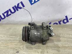 ���������� ������������ Mitsubishi L200 2009 MN123626 KB4T 4D56U MN123626 ����
