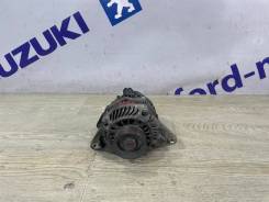 ��������� Mitsubishi L200 2009 1800A007 KB4T 4D56U 1800A007 ����