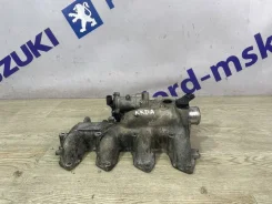 ��������� �������� FORD Focus 2 2006 1563296 KKDA 1563296 ����