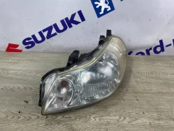 ���� Suzuki SX4 2008 3532080JA1, ����� 3532080JA1 ����