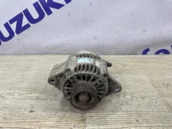 ��������� Suzuki Grand Vitara 2002 3140077E24 TL52 J20A 3140077E24 ����