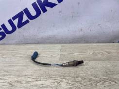 ������ ��������� Suzuki Grand Vitara 2002 1821365D31 TL52 J20A 1821365D31 ����