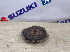 ��������� Suzuki Grand Vitara 2003 2240085F40 TL52 J20A 2240085F40 ����
