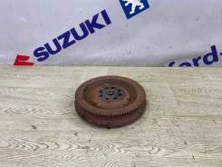 ������� Suzuki Grand Vitara 2002 1262077EA0 TL52 J20A 1262077EA0 ����