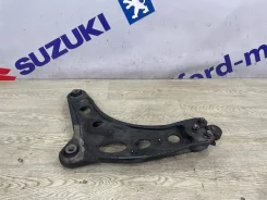 ����� �������� Renault Trafic 2016 545019956R FG R9M, �������� ����� 545019956R ����