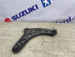 ����� �������� Renault Trafic 2016 545006069R FG R9M, �������� ������ 545006069R ����