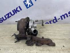 ������� Land Rover Discovery 3 2007 LR005846 L319 276DT LR005846 ����