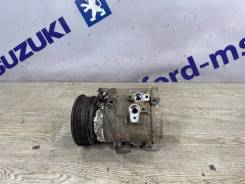 ���������� ������������ Mitsubishi Pajero 2003 MR500877 V75W 6G74 MR500877 ����