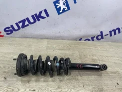 ����������� Mitsubishi Pajero 2009 4062A024 V93W 6G72, �������� 4062A024 ����